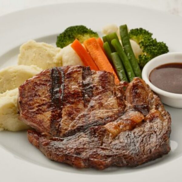 Grilled Beef (5)