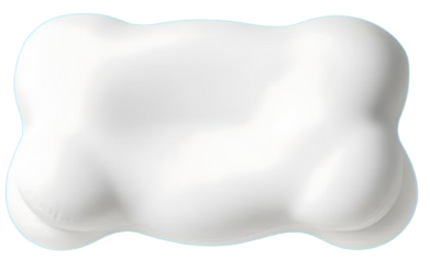 CloudAlign_Pillow_Reviews