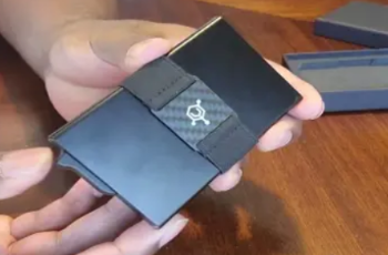 Code 118 Wallet customer 1