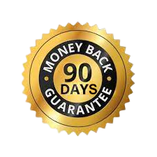 Cosmic Globe Guarantee