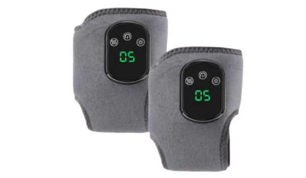 EMSense Massager Reviews