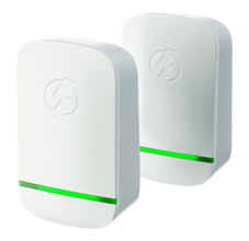 EcoWatt Power Saver Reviews