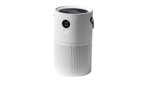 Freshia Air Purifier Reviews 