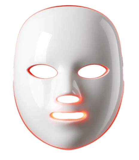 Glokore LED Mask Reviews