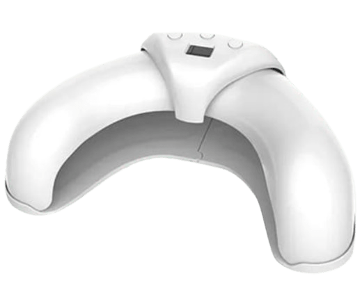 Hewelth BioClear Nails Reviews