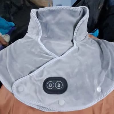 Hewelth ThermaEase Pro - Jenny B.