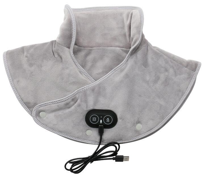 Hewelth ThermaEase Pro