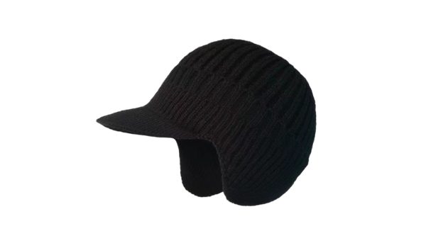 Hotjak CozyHead Beanie Reviews