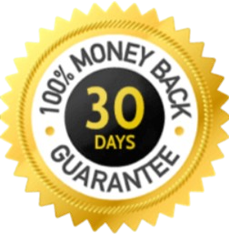 Hotjak Heated Socks Money back guarantee