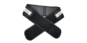 Kizu Spine Belt Reviews