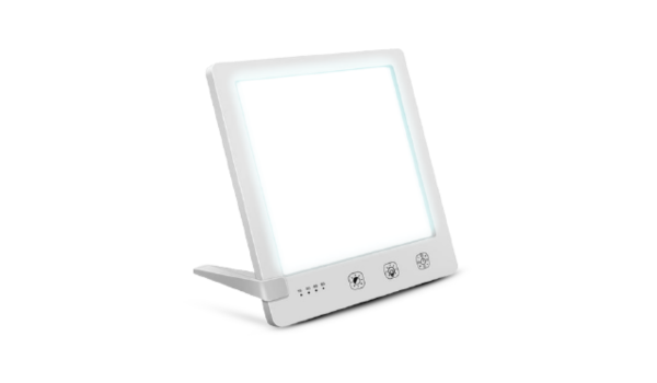 Lumo Therapy Reviews