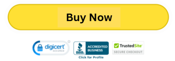 Orgone Energy Motor buy now