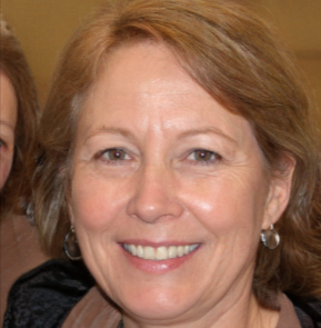 Orgone Energy Motor customer 2