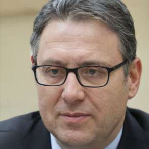 Orgone Energy Motor customer 3