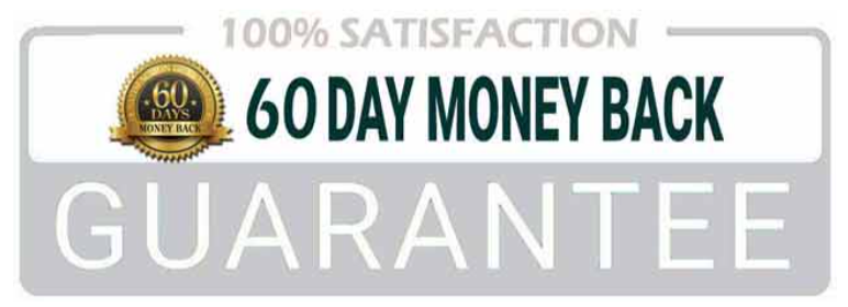 Orgone Energy Motor money back garante