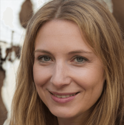 RecovrKnee customer 1