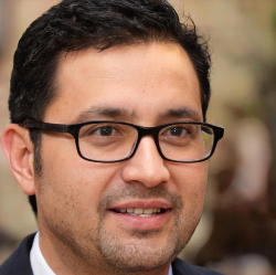 RecovrKnee customer 2