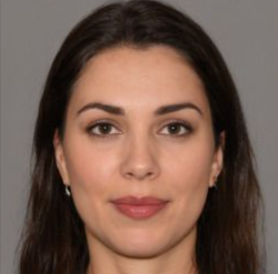 RecovrKnee customer 3