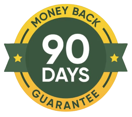 Reviv Mouth Guard Guarantee