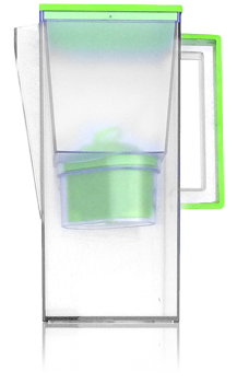 Turapur Water Filter