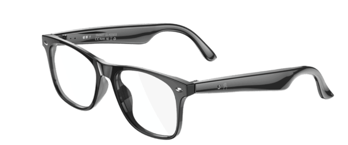 Vital Smart Glasses Reviews