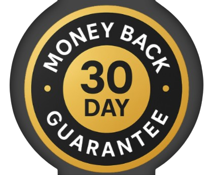 Vital Wrist Ball Money back guarantee