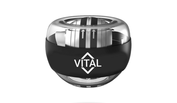 Vital Wrist Ball Reviews