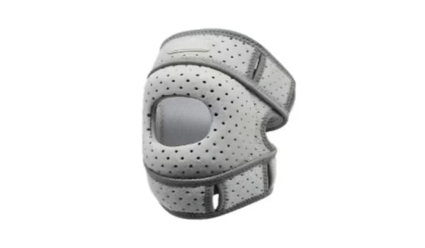 Wellnee Knee Sleeve Reviews