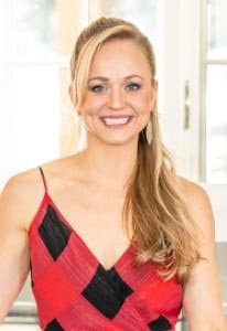 Wild Pastures Meat Subscription Box - Autumn Smith