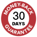 money-back-bottom 30