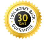 Keilini Portable Heater Pro money back guarantee