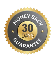 Enence Instant Translator Money back guarantee